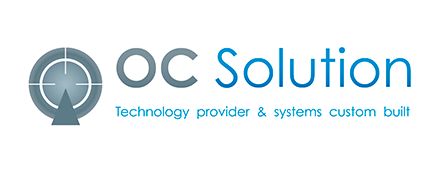 ocsolution logo